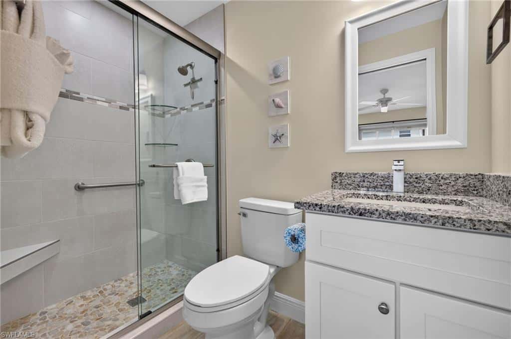827 Gulf Dr #c-3, Sanibel, photo 13