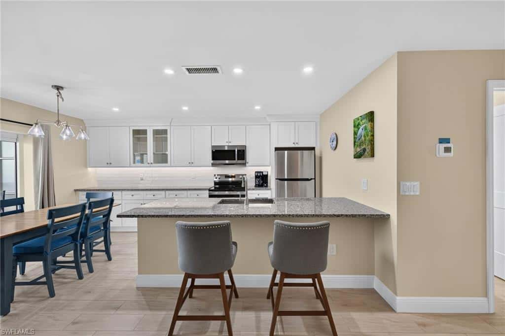 827 Gulf Dr #c-3, Sanibel, photo 10