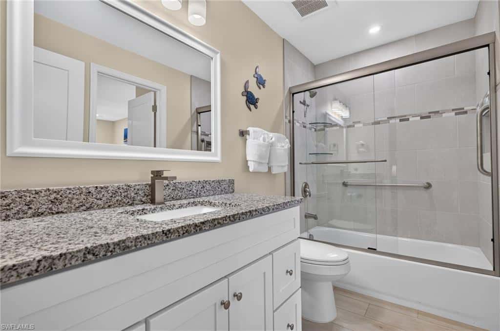 827 Gulf Dr #c-3, Sanibel, photo 17