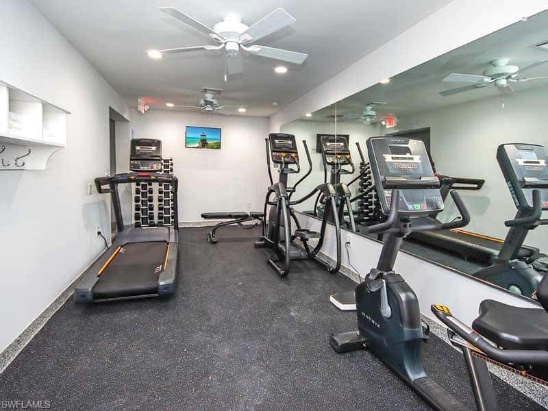 827 Gulf Dr #c-3, Sanibel, photo 28