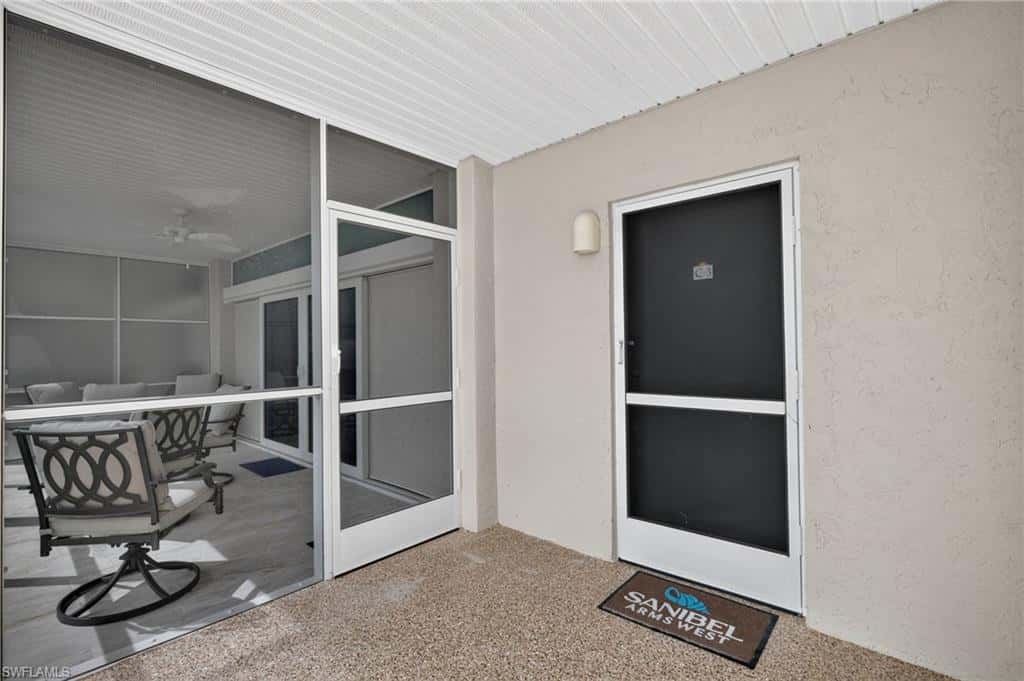 827 Gulf Dr #c-3, Sanibel, photo 19