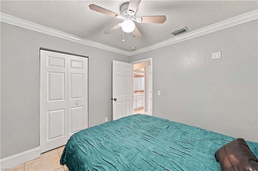 2735 29th Ave, Naples, photo 23