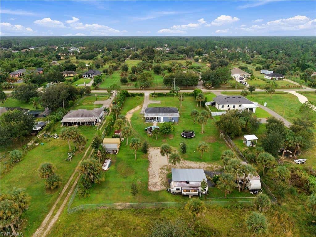 2735 29th Ave, Naples, photo 6