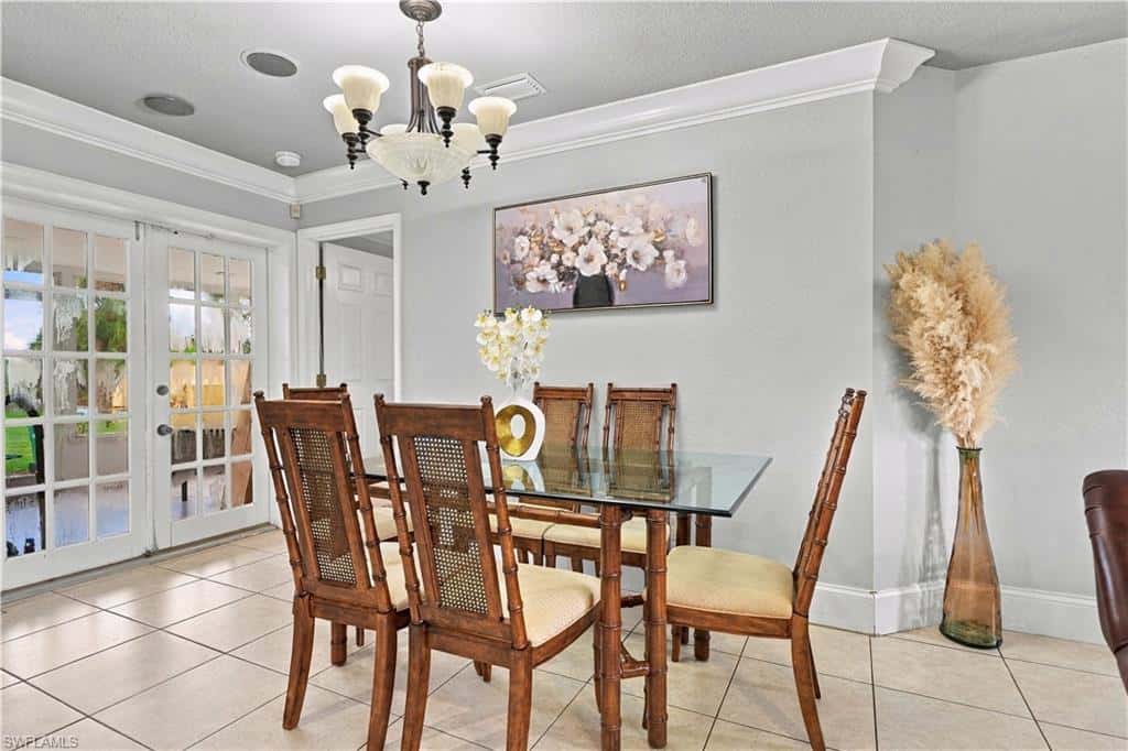 2735 29th Ave, Naples, photo 13