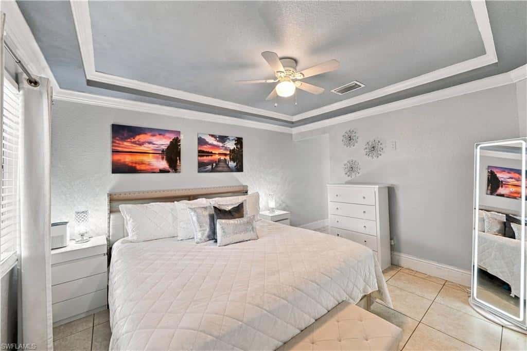 2735 29th Ave, Naples, photo 16