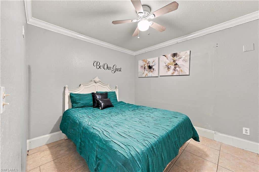 2735 29th Ave, Naples, photo 22