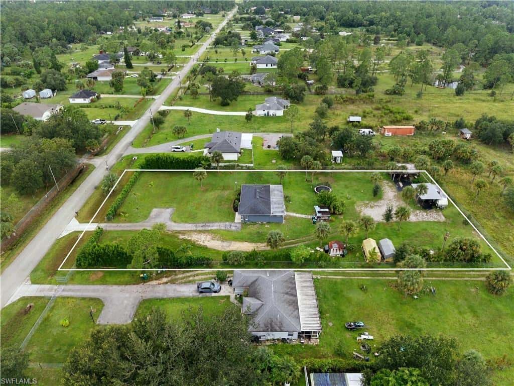 2735 29th Ave, Naples, photo 7