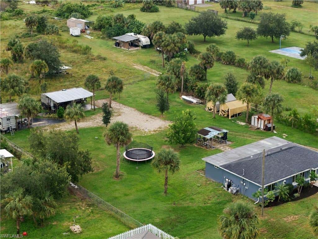 2735 29th Ave, Naples, photo 36