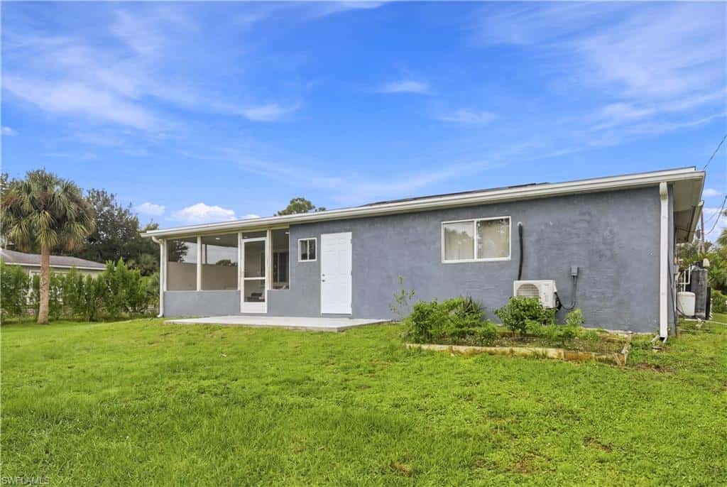 2735 29th Ave, Naples, photo 32