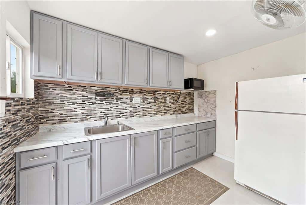 2735 29th Ave, Naples, photo 28