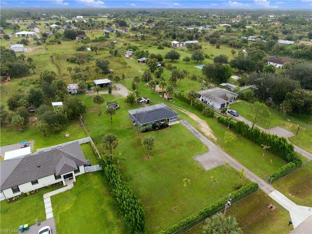 2735 29th Ave, Naples, photo 5