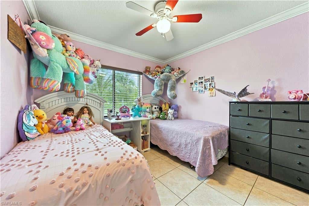 2735 29th Ave, Naples, photo 20