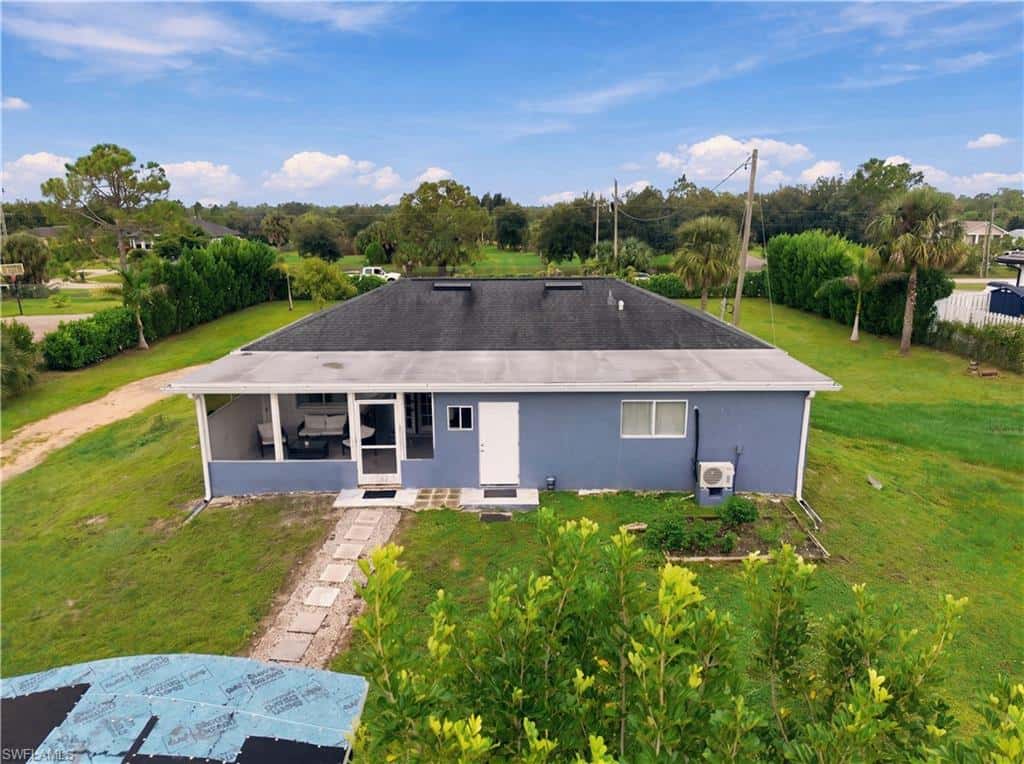 2735 29th Ave, Naples, photo 9