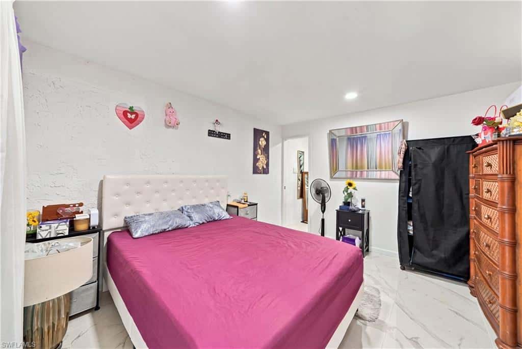2735 29th Ave, Naples, photo 24