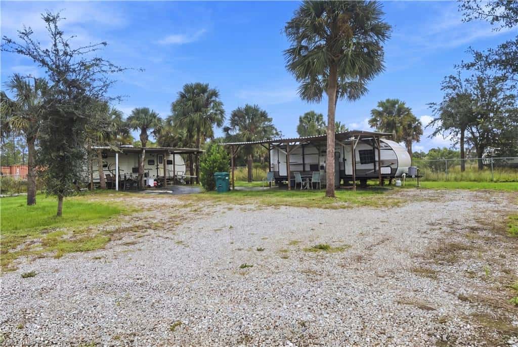 2735 29th Ave, Naples, photo 34