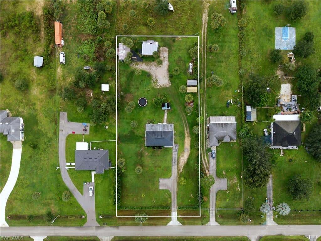 2735 29th Ave, Naples, photo 38