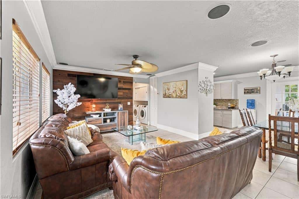 2735 29th Ave, Naples, photo 10
