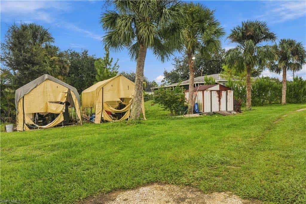 2735 29th Ave, Naples, photo 33