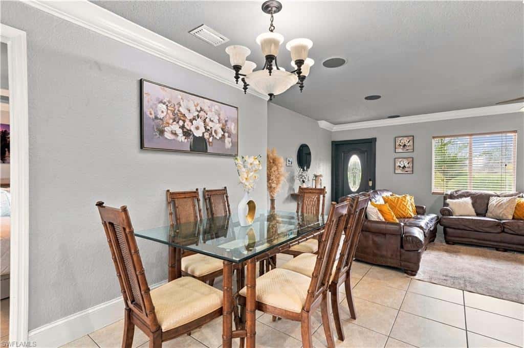 2735 29th Ave, Naples, photo 14