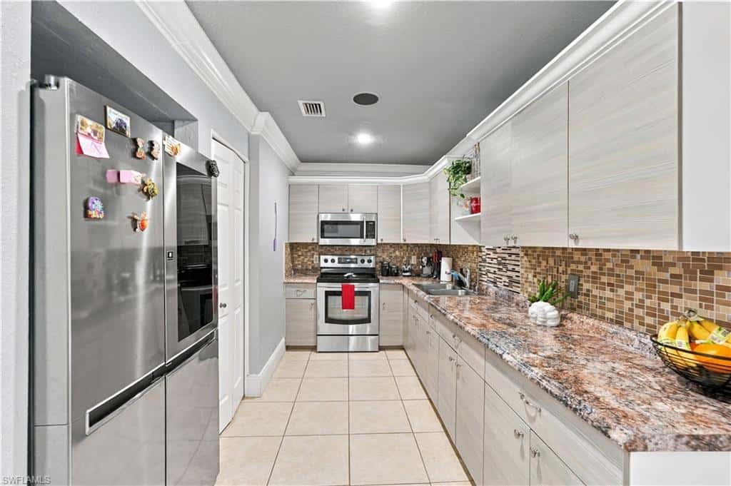 2735 29th Ave, Naples, photo 15