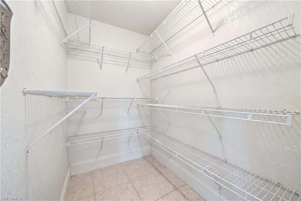 2735 29th Ave, Naples, photo 19