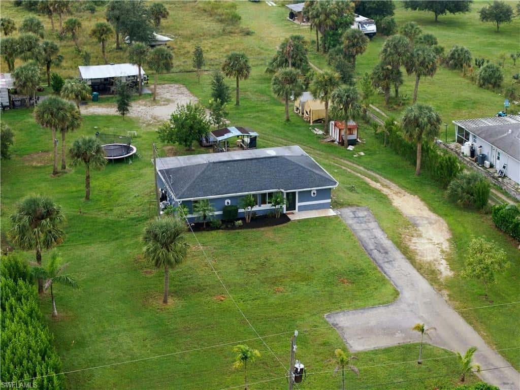 2735 29th Ave, Naples, photo 35