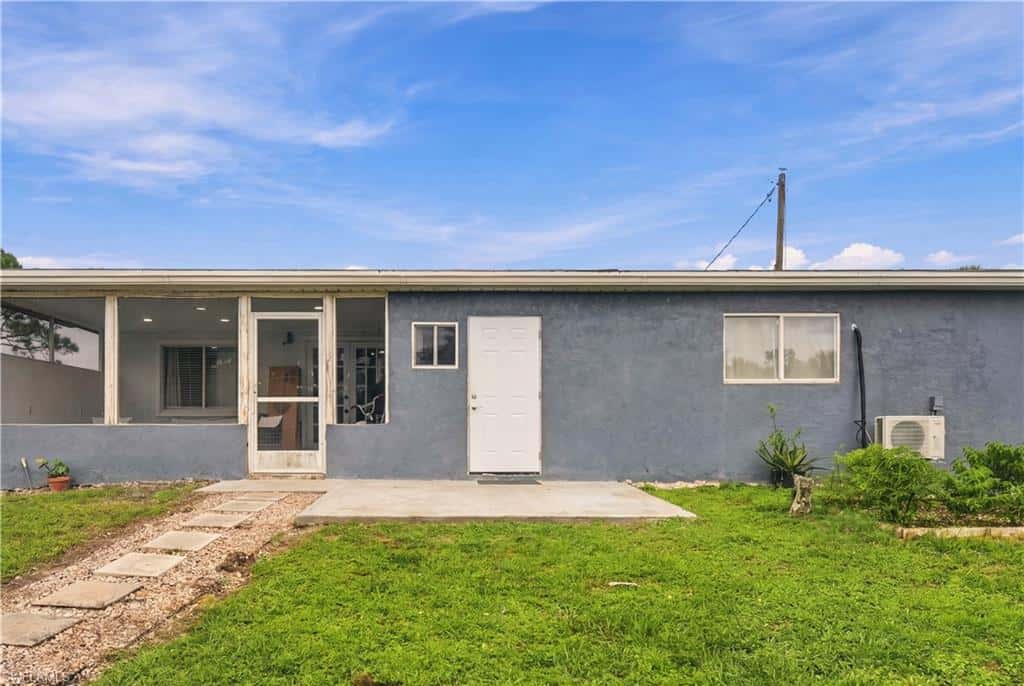 2735 29th Ave, Naples, photo 31