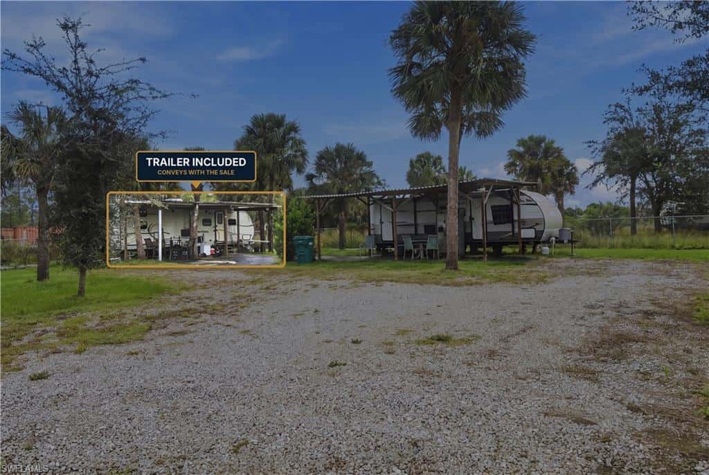 2735 29th Ave, Naples, photo 39