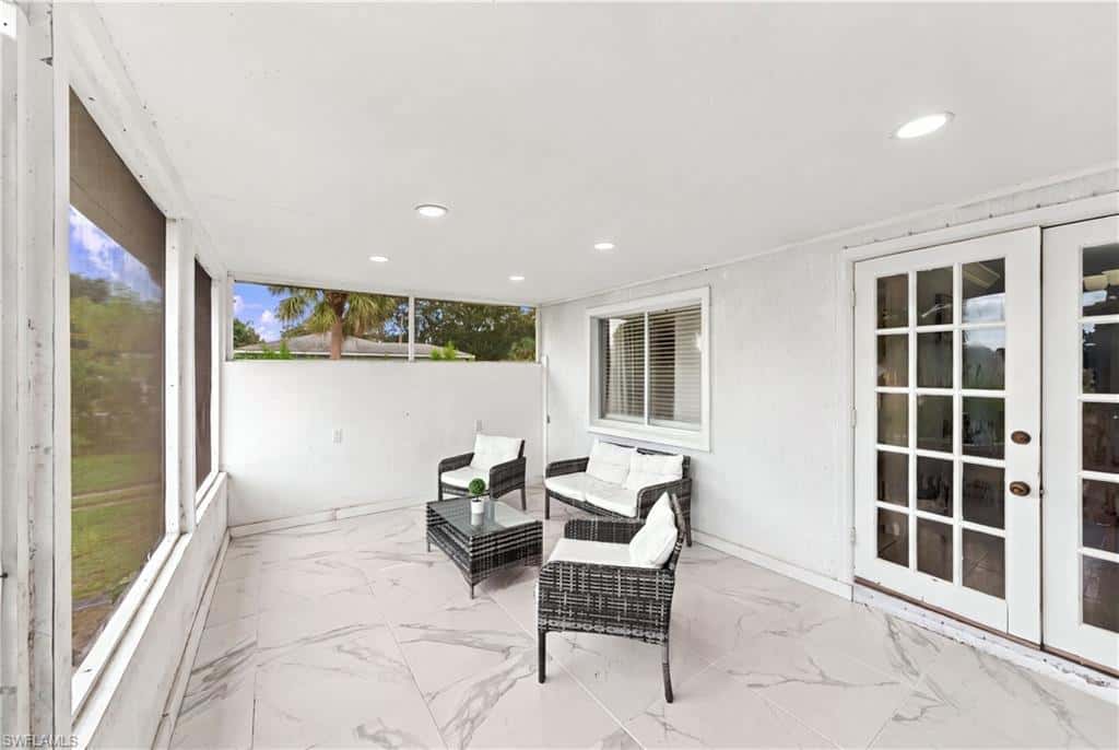 2735 29th Ave, Naples, photo 29