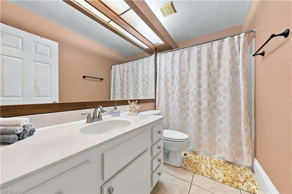 2735 29th Ave, Naples, photo 25
