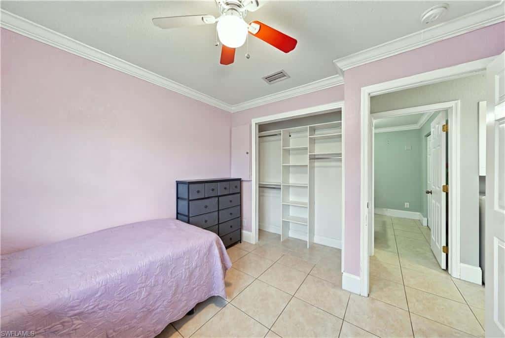 2735 29th Ave, Naples, photo 21