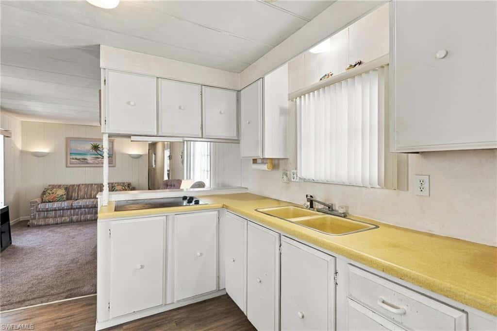 153 Primrose Ln #65, Naples, photo 13