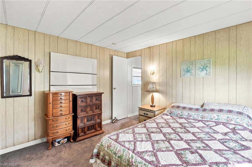 153 Primrose Ln #65, Naples, photo 17