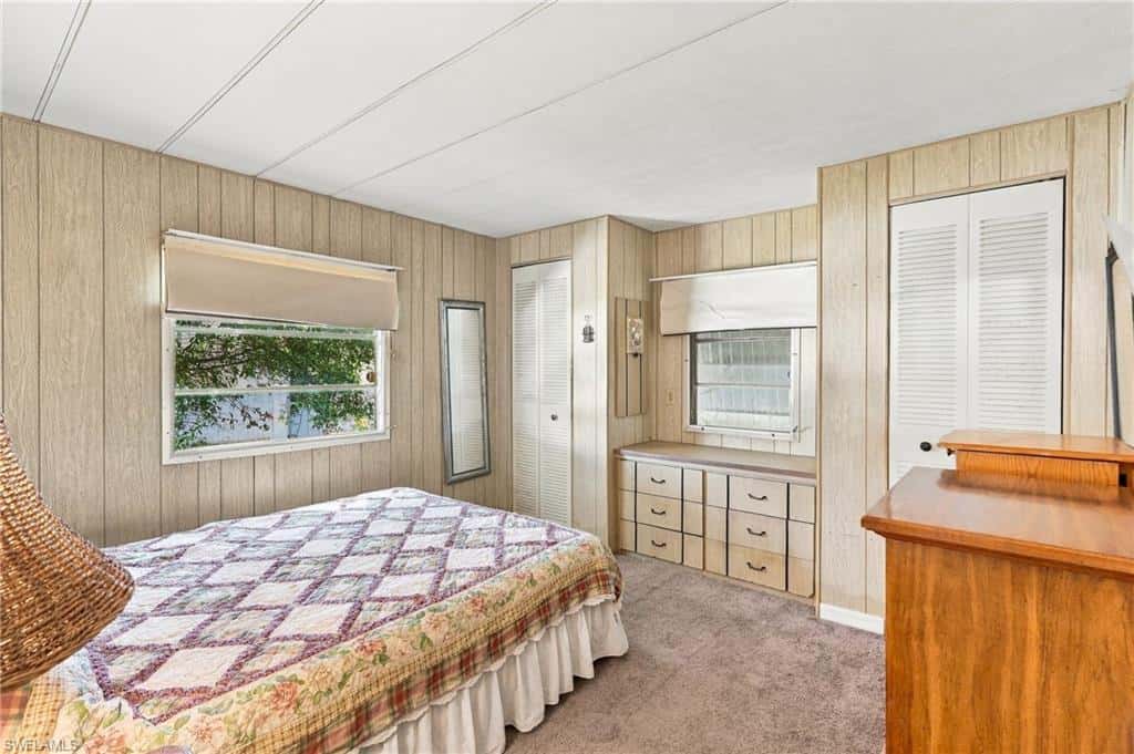 153 Primrose Ln #65, Naples, photo 16