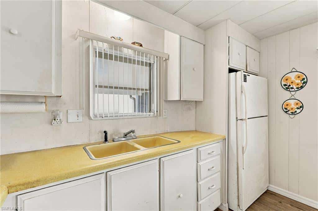 153 Primrose Ln #65, Naples, photo 12