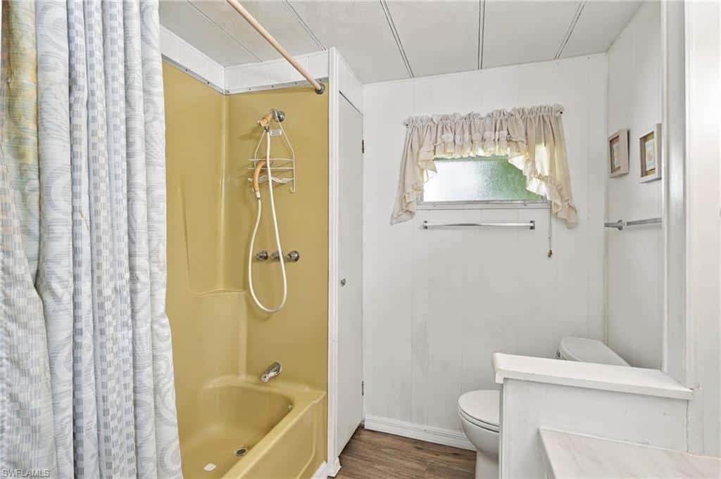 153 Primrose Ln #65, Naples, photo 22