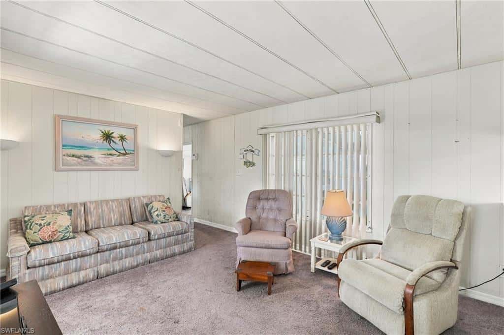 153 Primrose Ln #65, Naples, photo 7