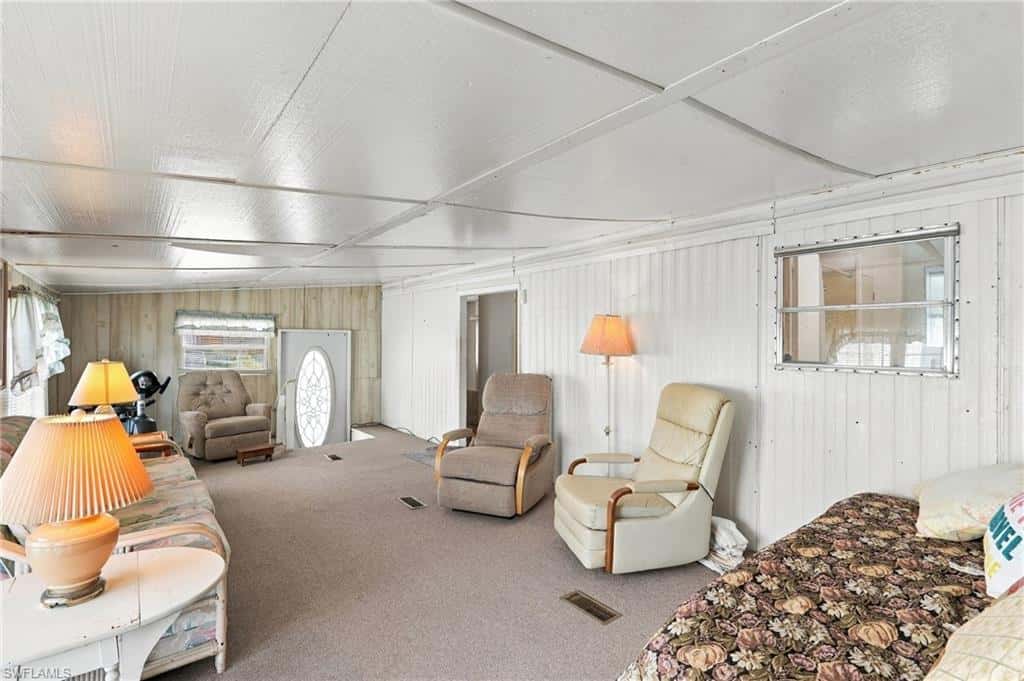 153 Primrose Ln #65, Naples, photo 5