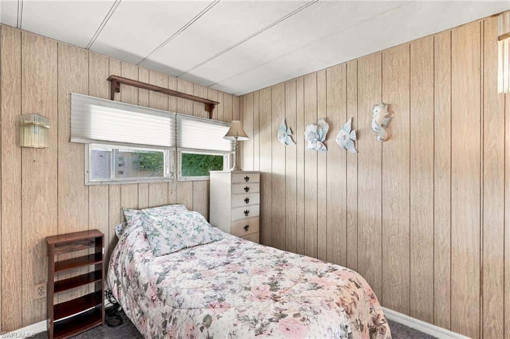 153 Primrose Ln #65, Naples, photo 20