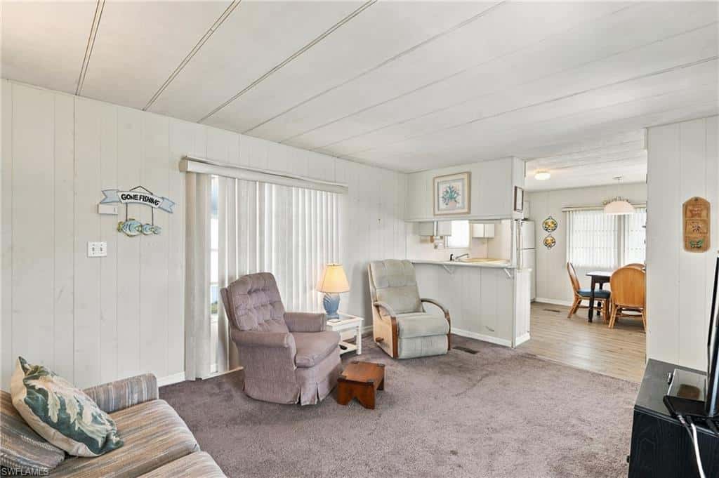 153 Primrose Ln #65, Naples, photo 9