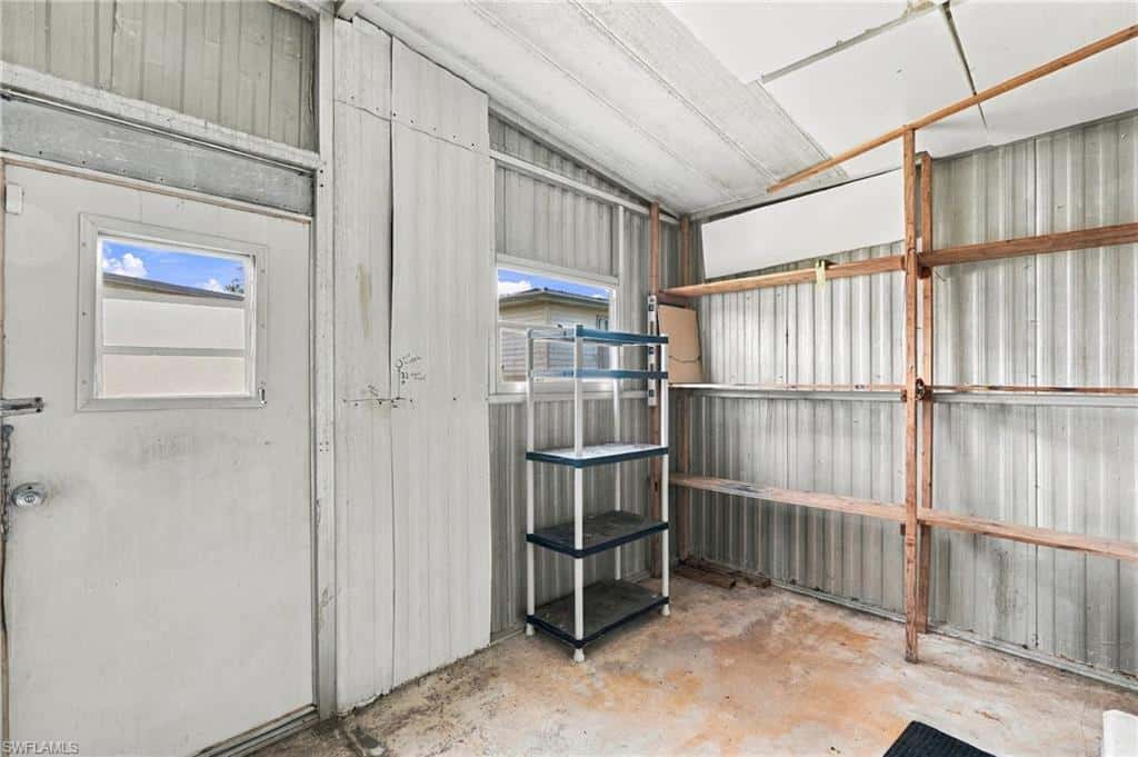 153 Primrose Ln #65, Naples, photo 24