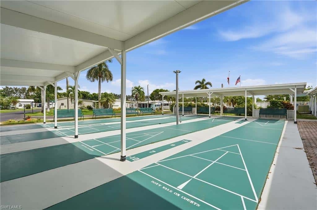 153 Primrose Ln #65, Naples, photo 30