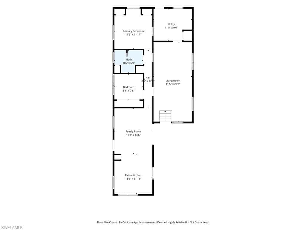 153 Primrose Ln #65, Naples, photo 34