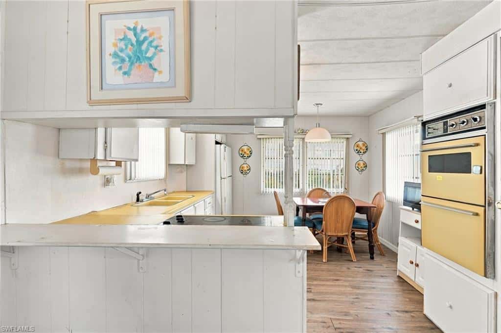 153 Primrose Ln #65, Naples, photo 10