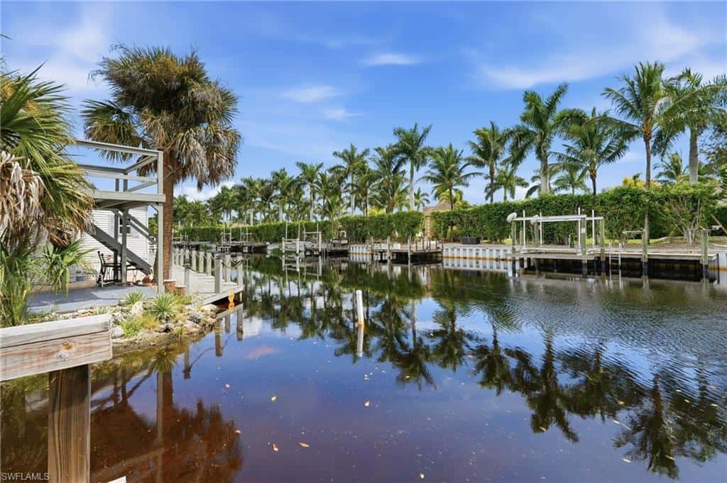 153 Primrose Ln #65, Naples, photo 33