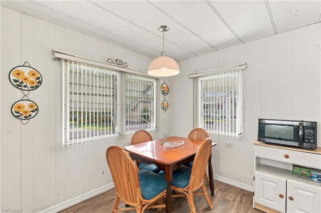 153 Primrose Ln #65, Naples, photo 14