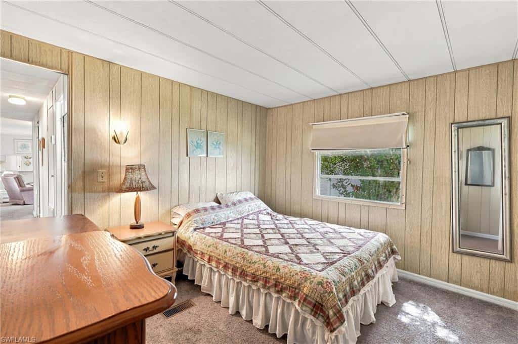 153 Primrose Ln #65, Naples, photo 18