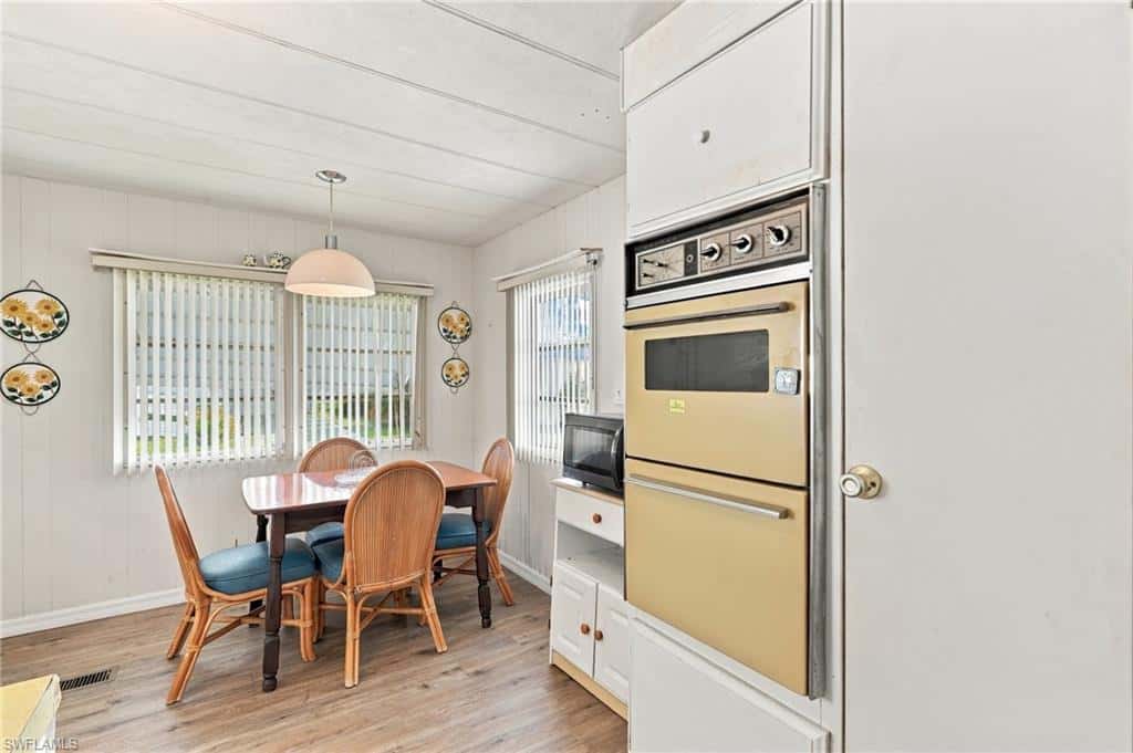 153 Primrose Ln #65, Naples, photo 15