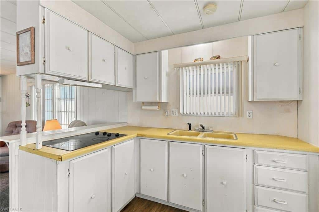 153 Primrose Ln #65, Naples, photo 11