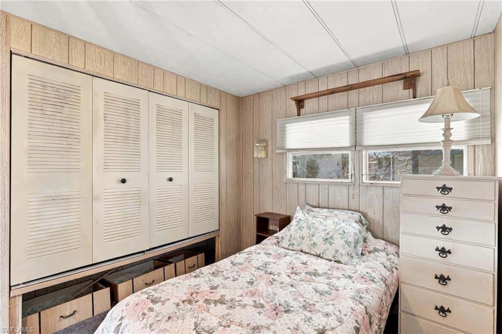 153 Primrose Ln #65, Naples, photo 19